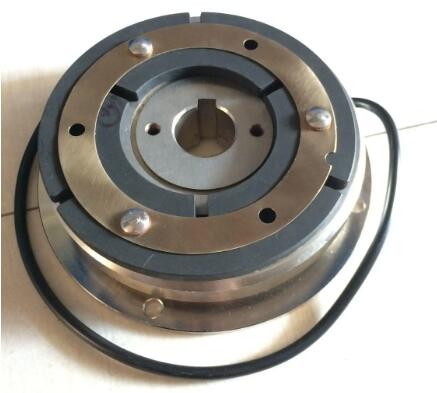 什么是單向離合器? 單向離合器常見有哪三種形式? 什么是單向離合器? 單向離合器常見有哪三種形式?