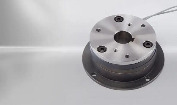 合肥電磁制動器的主要應用領域有哪些? 合肥電磁制動器的主要應用領域有哪些?