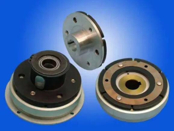 說說單片電磁離合器的工作條件 說說單片電磁離合器的工作條件