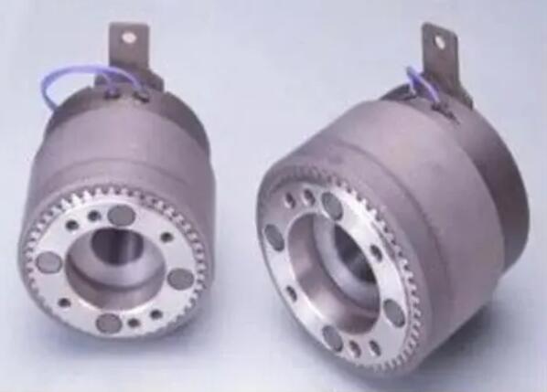 電磁制動器出現電流電壓或者控制電路異常該怎么如何? 電磁制動器出現電流電壓或者控制電路異常該怎么如何?