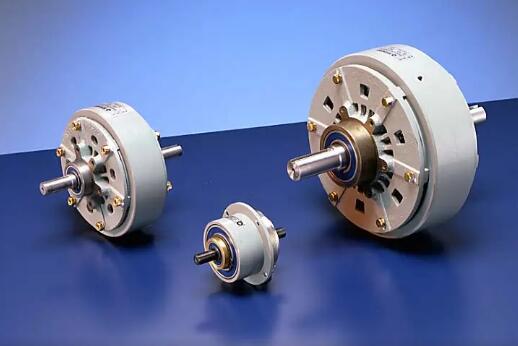 微型電磁離合器制動的定時器的運用廣泛嗎? 微型電磁離合器制動的定時器的運用廣泛嗎?