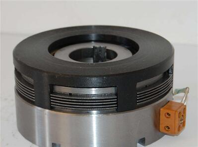 合肥電磁離合器連續工作的溫度環境范圍是多少? 合肥電磁離合器連續工作的溫度環境范圍是多少?