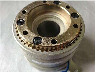 如何分析打滑電磁離合器的作用? 如何分析打滑電磁離合器的作用?