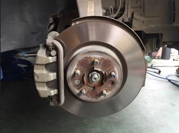 單向離合器在自動變速器中的作用 單向離合器在自動變速器中的作用