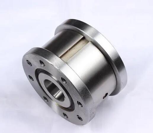 合肥單向離合器的功能說明 合肥單向離合器的功能說明