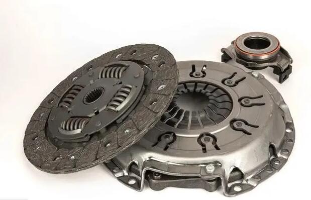 超越離合器工作可分為工作、分離、接合三個過程 超越離合器工作可分為工作、分離、接合三個過程