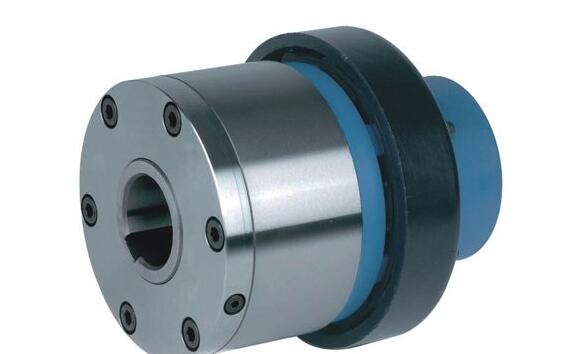 電磁雙向離合器制動器在運作中的使用 電磁雙向離合器制動器在運作中的使用