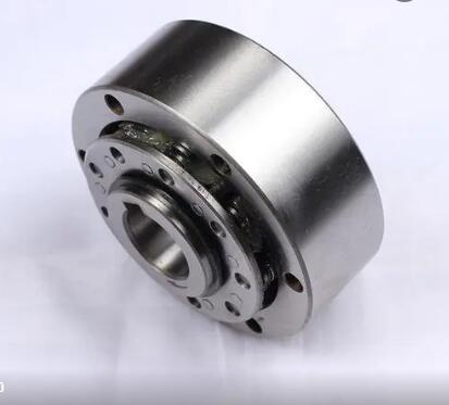 合肥單向離合器如何檢查和保養(yǎng)? 合肥單向離合器如何檢查和保養(yǎng)?