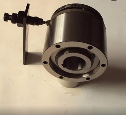 單向軸承損壞的原因有哪些? 單向軸承損壞的原因有哪些?