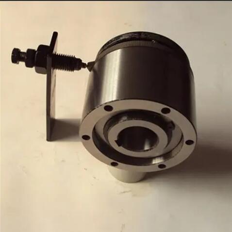 采用雙向離合器的自動變速器是怎么樣的? 采用雙向離合器的自動變速器是怎么樣的?