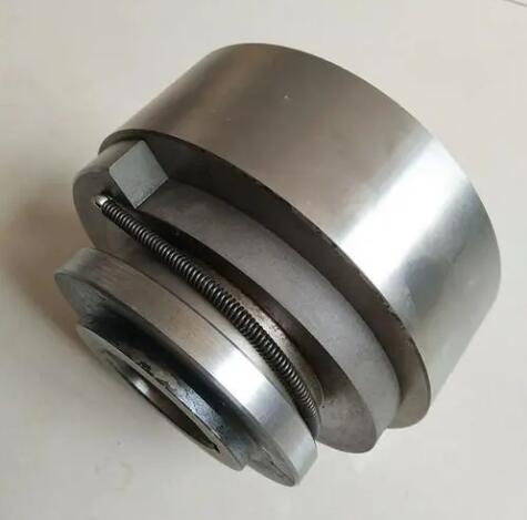 合肥單向離合器的組合狀態(tài)是什么? 合肥單向離合器的組合狀態(tài)是什么?