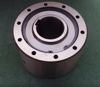 常用的超越離合器有哪些? 常用的超越離合器有哪些?