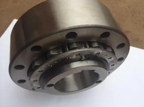 超越離合器與其他離合器產(chǎn)品有什么區(qū)別? 超越離合器與其他離合器產(chǎn)品有什么區(qū)別?