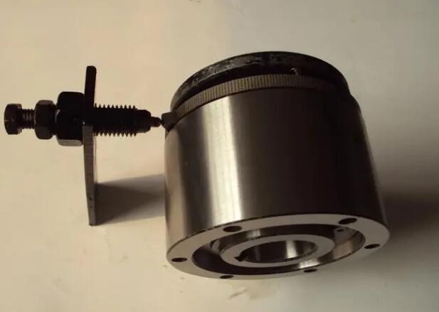 合肥單向離合器如何進行保養(yǎng)? 合肥單向離合器如何進行保養(yǎng)?