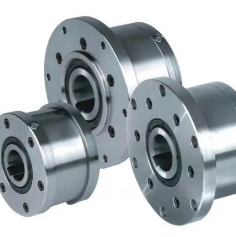 超越離合器的潤滑脂如何選擇? 超越離合器的潤滑脂如何選擇?