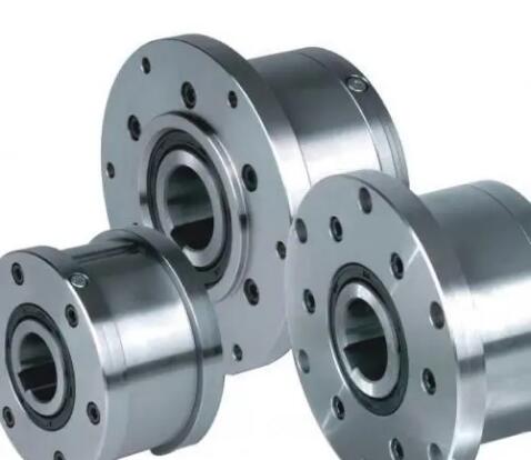 你對超越離合器的連接形式了解多少呢? 你對超越離合器的連接形式了解多少呢?