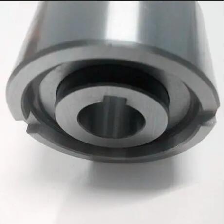 超越離合器應該如何安全地使用它? 超越離合器應該如何安全地使用它?