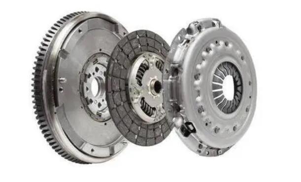 超越離合器你了解的有多少? 超越離合器你了解的有多少?