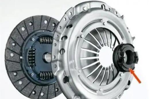 你真的知道如何使用雙向離合器嗎? 你真的知道如何使用雙向離合器嗎?