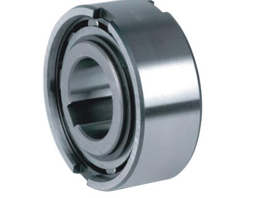 合肥單向離合器的作用是什么? 合肥單向離合器的作用是什么?