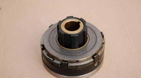 超越離合器它的連接形式你知道多少? 超越離合器它的連接形式你知道多少?