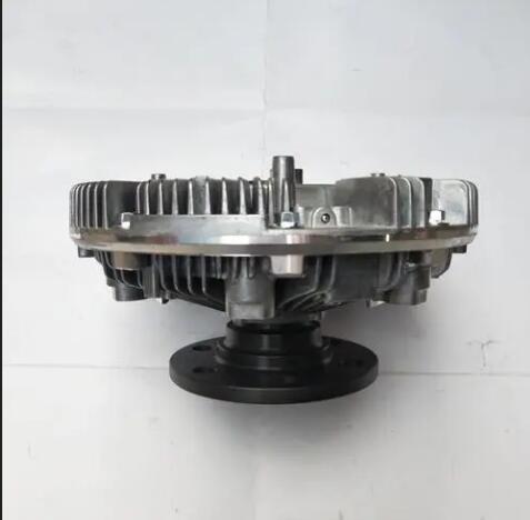 超越離合器選擇哪種潤滑脂? 超越離合器選擇哪種潤滑脂?