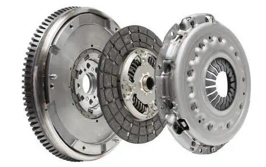 潤滑油對超越離合器的重要性 潤滑油對超越離合器的重要性