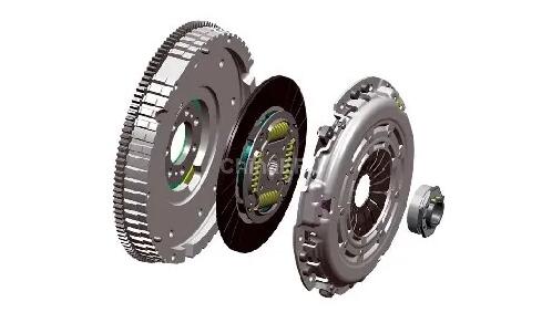 單向離合器是機械使用中不可缺少的重要部件 單向離合器是機械使用中不可缺少的重要部件