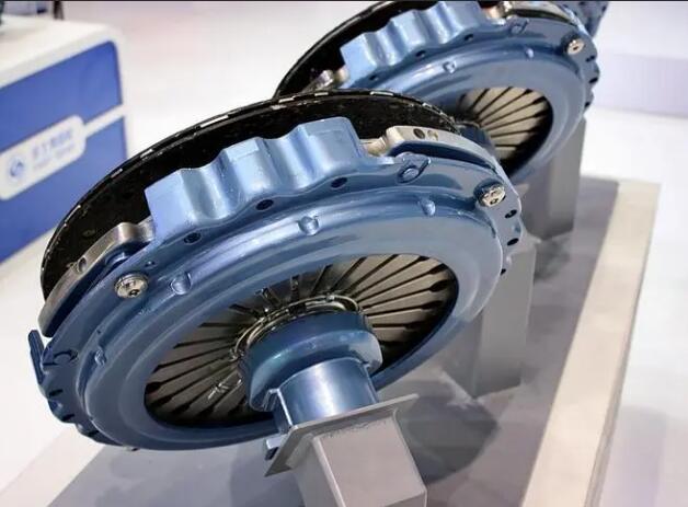 合肥單向軸承的硬度有哪些要求? 合肥單向軸承的硬度有哪些要求?