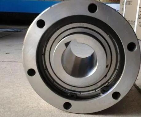 收割機離合器片多久更換一次合適呢? 收割機離合器片多久更換一次合適呢?