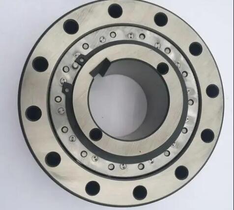 我們?nèi)绾翁幚黼x合器打滑現(xiàn)象? 我們?nèi)绾翁幚黼x合器打滑現(xiàn)象?