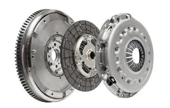 合肥單向離合器的日常檢查 合肥單向離合器的日常檢查