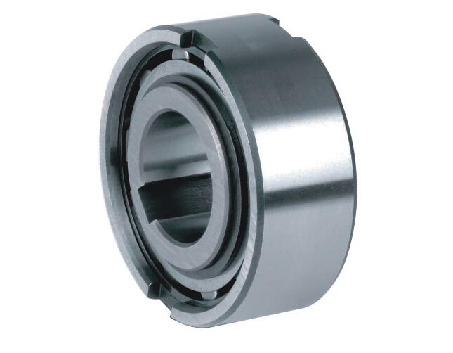 如何更清楚地識別合肥單向離合器? 如何更清楚地識別合肥單向離合器?