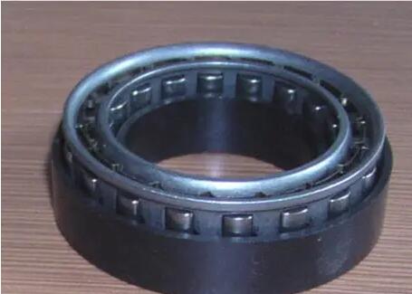 離合器片應(yīng)該多久更換一次? 離合器片應(yīng)該多久更換一次?