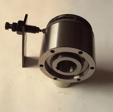 要想離合器工作更穩(wěn)定,需要滿足哪些工作條件? 要想離合器工作更穩(wěn)定,需要滿足哪些工作條件?