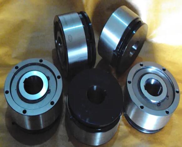 楔形超越離合器主要用在哪些地方? 楔形超越離合器主要用在哪些地方?