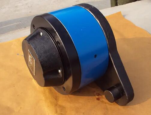 合肥雙向離合器的工作原理要求 合肥雙向離合器的工作原理要求