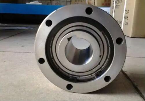 選擇超越離合器時需要參考哪些參數? 選擇超越離合器時需要參考哪些參數?