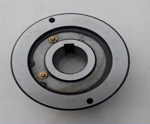 合肥單向離合器日常檢查中應注意什么? 合肥單向離合器日常檢查中應注意什么?