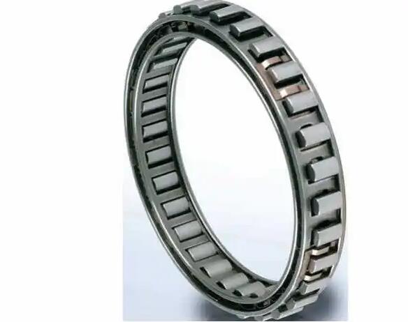 起步打滑? 檢查單向離合器是否損壞? 起步打滑? 檢查單向離合器是否損壞?