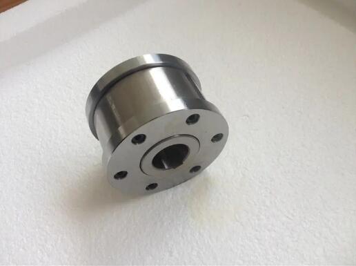 單向離合器是機械傳動的基礎零件之一 單向離合器是機械傳動的基礎零件之一