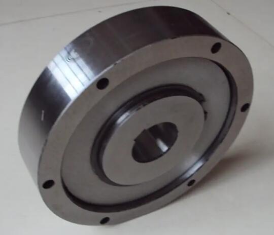 單向離合器所具備哪些功能? 單向離合器所具備哪些功能?