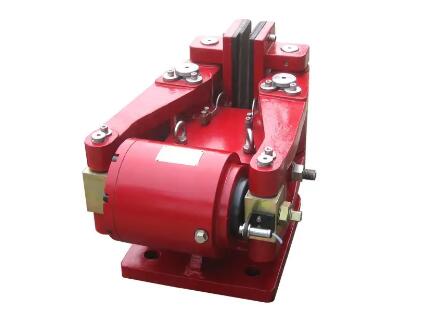 合肥電磁制動器價格是多少?液壓傳動的制動器怎么樣? 合肥電磁制動器價格是多少?液壓傳動的制動器怎么樣?