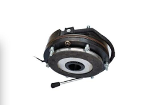 遇到電磁制動器卡住,如何解決? 遇到電磁制動器卡住,如何解決?