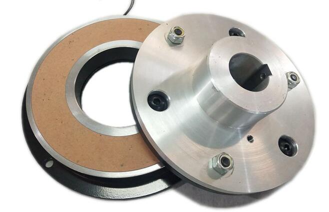 電磁制動器的濕度會不會影響性能? 電磁制動器的濕度會不會影響性能?