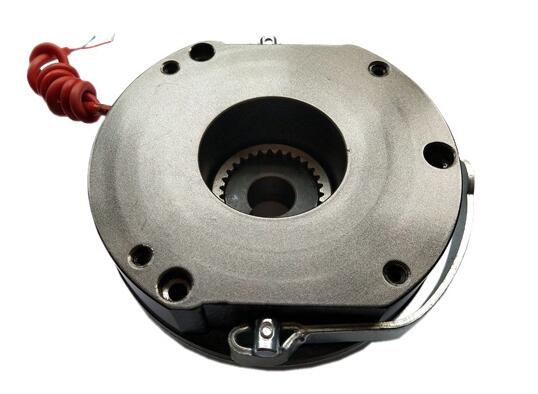 늴ʧƄ(dng)ôk