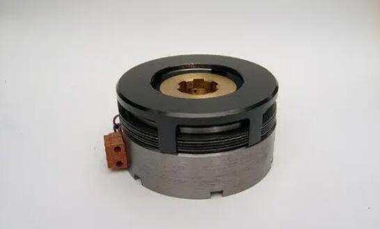 電磁制動器按制動方式可分為通電制動和斷電制動 電磁制動器按制動方式可分為通電制動和斷電制動