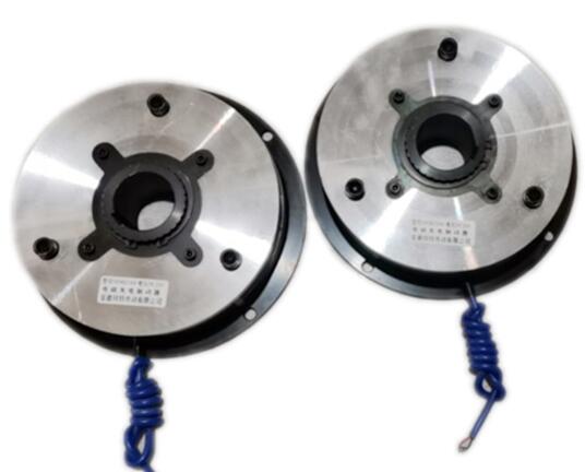 ϷʿƝ늴Ƅ(dng)Sô