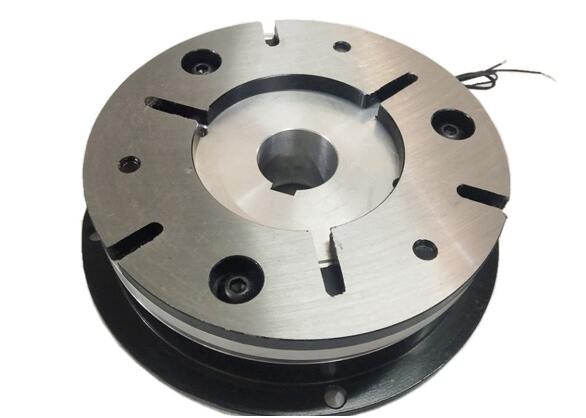 ЩԿ늴Ƅ(dng)ĺÉ