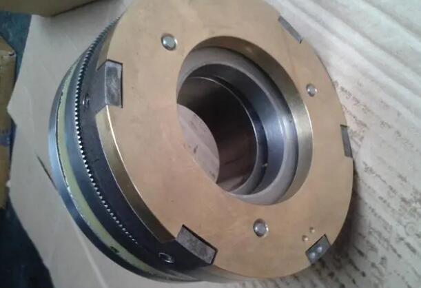 電磁離合器的運用廣泛嗎? 電磁離合器的運用廣泛嗎?